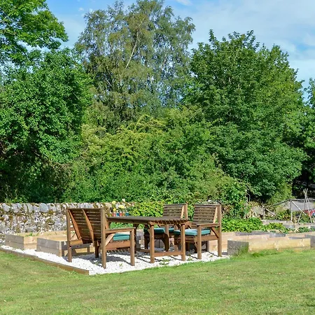 Holiday home Wellside