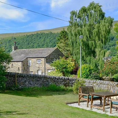 Holiday home Wellside